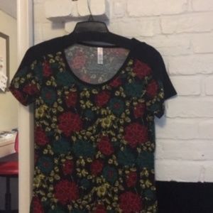 Lularoe XS never been worn